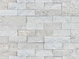 Lymra Limestone Ledger Panel